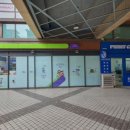 CU중동점(편의점)