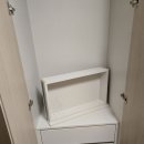 인천 입주청소, 서우홈클린과 함께하세요!