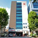 코리아모터스 NO 1 이미지