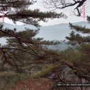 행현1리 경로당 이미지