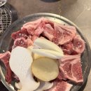 부대종합카센타 | [부산/수영역] 반찬이 맛있는 가성비 수영고기집 백산숯불가든 수영본점