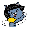 싱싱한 생선나라 이미지