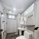 중앙도서관 3층 화장실 이미지