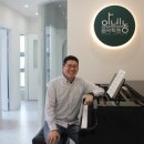 움직이는 협동조합 이미지