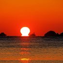 11월 거제문화행사 이미지