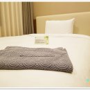 부산비즈니스호텔 이미지