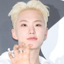 테이크어샷
