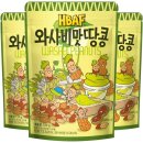 길림 이미지