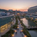 마하생태관광단지 | 2026년, 부산 기장 오시리아 관광단지: 꼭 가봐야 할 5곳과 최신 정보 총정리!