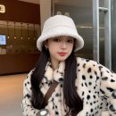 미즈 쇼핑하우