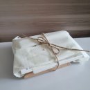 나만의 천연 비누 화장품 | 온가족이 쓰는 모들담 제주 천연약초비누 동백클렌징비누 진피꿀비누