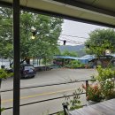 창수상회 이미지