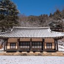 보련마을 이미지