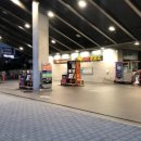 행운셀프주유소 이미지