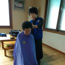 송용1리마을회관 이미지