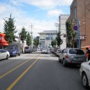 한강 자전거도로4 이미지