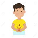 피트니스공간 이미지