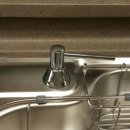 우진테크 이미지