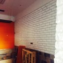 킹콩인테리어자재 이미지