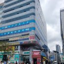 모든 | 동성로연극, 내모든걸 솔직후기