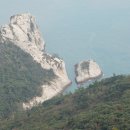 하조도등대 이미지