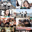 해안시장 내 이미지