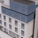 구로-공단-구로-616 이미지