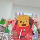 사랑어린이집 | 은평구 동부아이사랑어린이집 2년 등원 후기🎀