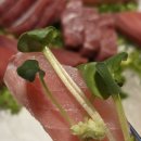 풀하우스참치 이미지