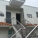 힐링이레 이미지