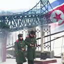 북트럭