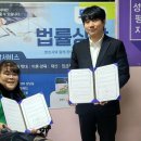 오산중증장애인센터 이미지