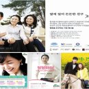 (주)제니엘 이미지
