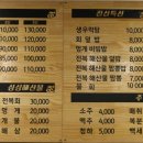 사랑회좋아회 이미지