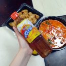 타오타이랑 하남점 이미지