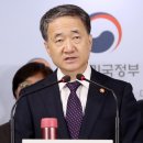 허니문담배 이미지