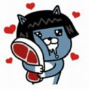 라오제
