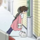 여무시농장 | 하와이 1