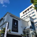 구정형외과연합의원 이미지