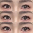 신일교회 | 쾌적하고 프라이빗한 공간에서 온전한 나만의 시간으로 LED 속눈썹 연장 다크브라운 11mm 후기 '위드헤니'