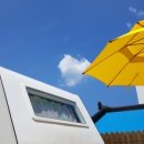 안녕바다팬션5 이미지