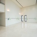 청담고등학교를 소개합니다. 이미지