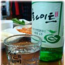 도천면주민자치센터 이미지