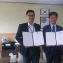 교내안경 이미지