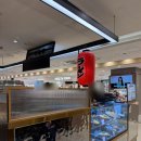 (주)세라젬 롯데백화점 강남점 | 대치동 한티역 맛집 우츄진 라멘 롯데백화점 강남점 솔직 후기