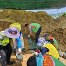 자산동주민센터내 이미지