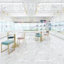 유앤미펫 강아지분양 고양이분양 인천본점 이미지