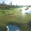 숲에그린골프클럽 이미지