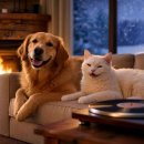 Cozy and Easy | 카페 매장 배경음악 추천｜지금 공간에 딱 맞는 Cozy Groove BGM