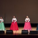 단양문화예술회관 이미지